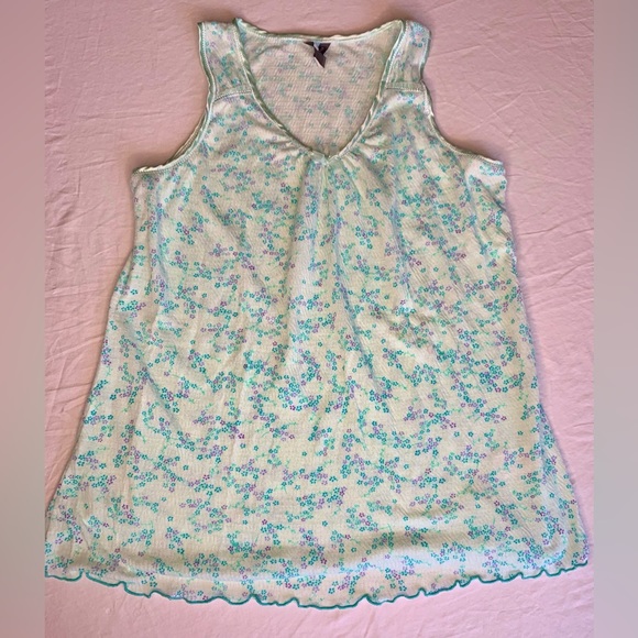 JACLYN INTIMATES - Picture 2 of 7